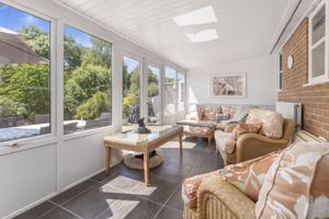 Photo 14- click for photo gallery